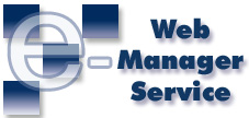 WenManagerService
